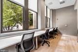 7 Calvert Street - Photo 14