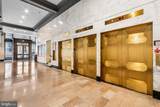 7 Calvert Street - Photo 15