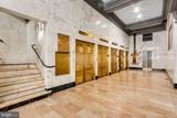 7 Calvert Street - Photo 16