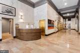 7 Calvert Street - Photo 17