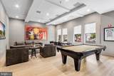 7 Calvert Street - Photo 19
