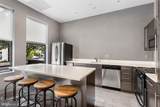 7 Calvert Street - Photo 20