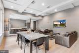 7 Calvert Street - Photo 21