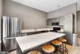 7 Calvert Street - Photo 22