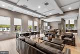 7 Calvert Street - Photo 23