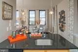 7 Calvert Street - Photo 25