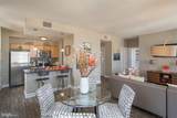 7 Calvert Street - Photo 26