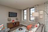 7 Calvert Street - Photo 27