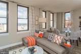 7 Calvert Street - Photo 28