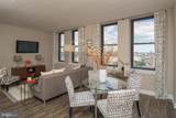 7 Calvert Street - Photo 29