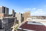 7 Calvert Street - Photo 3