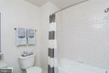 7 Calvert Street - Photo 30