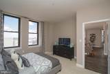 7 Calvert Street - Photo 31