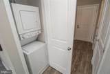 7 Calvert Street - Photo 32