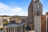 7 Calvert Street - Photo 4