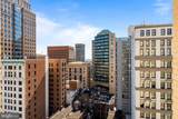 7 Calvert Street - Photo 5