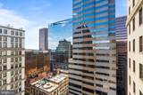 7 Calvert Street - Photo 6
