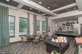7 Calvert Street - Photo 7