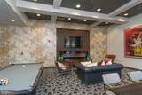 7 Calvert Street - Photo 8