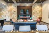 7 Calvert Street - Photo 9