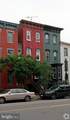 1221 11TH Street - Photo 1