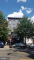 1221 11TH Street - Photo 10
