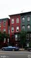 1221 11TH Street - Photo 2