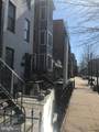1221 11TH Street - Photo 3