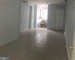 1221 11TH Street - Photo 4