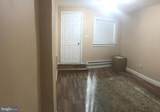 1221 11TH Street - Photo 5