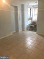 1221 11TH Street - Photo 6