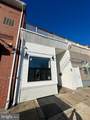 324 56TH Street - Photo 1