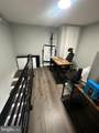 324 56TH Street - Photo 12
