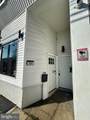 324 56TH Street - Photo 2