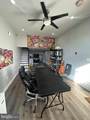 324 56TH Street - Photo 3
