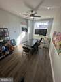324 56TH Street - Photo 4