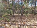  Turkey Hollow Road - Photo 1