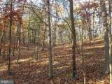  Turkey Hollow Road - Photo 10