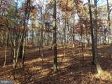  Turkey Hollow Road - Photo 11