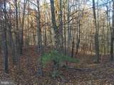 Turkey Hollow Road - Photo 12