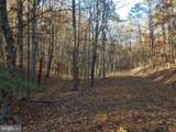  Turkey Hollow Road - Photo 13