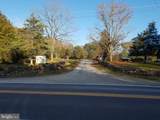  Turkey Hollow Road - Photo 14