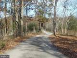  Turkey Hollow Road - Photo 15