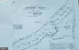  Turkey Hollow Road - Photo 16