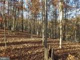  Turkey Hollow Road - Photo 3