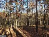  Turkey Hollow Road - Photo 4