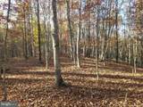  Turkey Hollow Road - Photo 5
