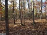  Turkey Hollow Road - Photo 6