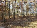  Turkey Hollow Road - Photo 7