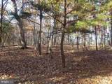  Turkey Hollow Road - Photo 8